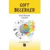 Soft Beceriler