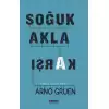 Soğuk Akla Karşı