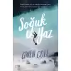 Soğuk Yaz (Ciltli)