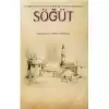 Söğüt