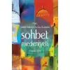 Sohbet Medeniyeti