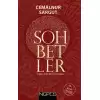 Sohbetler