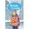 Sokak Çocuğu