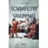 Sokrates’in Savunması