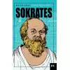 Sokrates