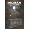 Solucan