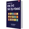 Son 50 Yılın En İyi 50 İş Fikri