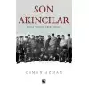 Son Akıncılar