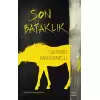 Son Bataklık