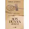 Son Dünya Düzeni