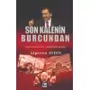 Son Kalenin Burcundan