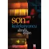 Son Koleksiyoncu