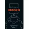 Son Misafir