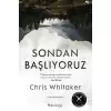 Sondan Başlıyoruz