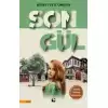 Songül