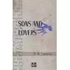 Sons And Lovers