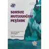 Sonsuz Mutluluğun Peşinde