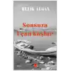 Sonsuza Uçan Kuşlar