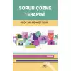 Sorun Çözme Terapisi