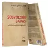 Sosyolojik Savaş