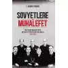 Sovyetlere Muhalefet