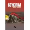 Soykırım