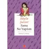 Söyle Juliet Sana Ne Yaptım