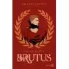 Soylu Katil - Brutus