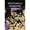 Soyutlama ve Özdeşleyim