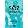 Söz Edimleri