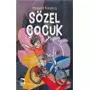 Sözel Çocuk