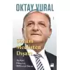 Sözüm Meclisten Dışarı