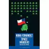 Space Invaders: Diktatörlüğün Gölgesinde