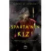 Sparta’nın Kızı