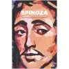 Spinoza