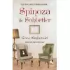 Spinoza ile Sohbetler