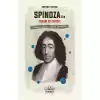 Spinoza ile Yaşam ve Felsefe