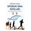 Sporun DNA Kodları