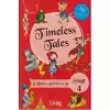 Stage 4-Timeless Tales 10 Kitap Set