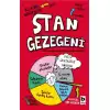 Stan Gezegeni