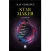 Star Maker