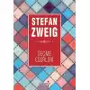 Stefan Zweig Seçme Eserleri