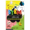 Stem Aktivite Kitabı 4.Sınıf