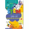 Stem Aktivite Kitabı 6.Sınıf