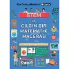 Stem ile Çılgın Bir Matematik Macerası