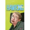 Stephen Hawking Evrenin Sırları