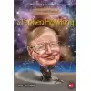 Stephen Hawking - Kim Kimdi Serisi