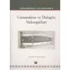 Camandıras ve Dalagöz Nekropolleri - Stratonikeia Çalışmaları 6 (Ciltli)