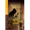 Suç Şehri - Sherlock Holmes