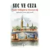 Suç ve Ceza